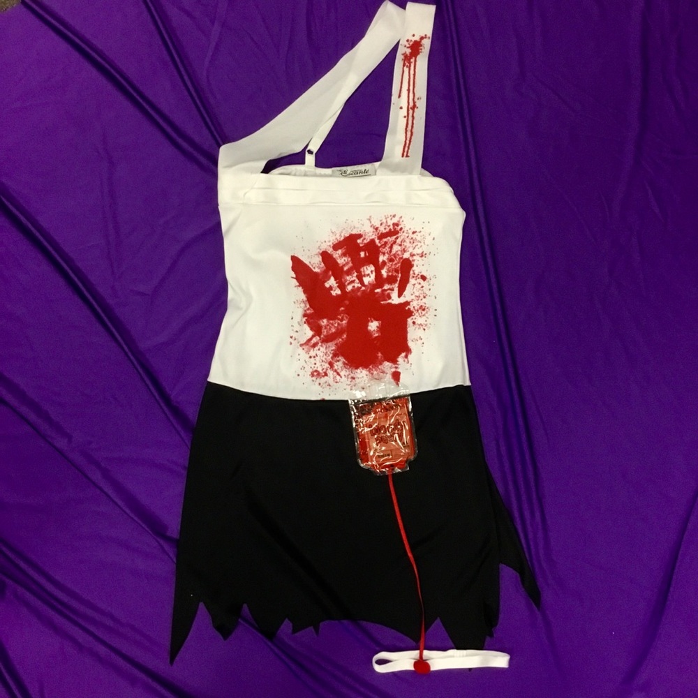 Slaughter House Survivor